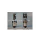 Audio Tube thumbnail-1