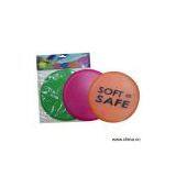 Sell Rubber Frisbees thumbnail-1