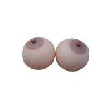 Sell Water Balls thumbnail-1