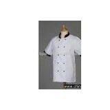 Working Clothes -CH10 thumbnail-1