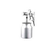 High Pressure Spray Gun (W-77S) thumbnail-1