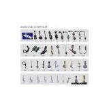 Float Switch thumbnail-1