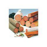 Sell Soy Protein Isolates(Soypro900E) thumbnail-1