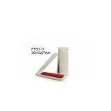 OEM Hotel Amenities Clothes Brush thumbnail-1