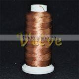 Sewing Thread