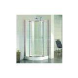 Fan-shape Hinge Door thumbnail-1