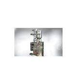 Bags of Liquid Automatic Packaging Machine thumbnail-1