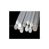 Cold-Drawn Bright Stainless Steel Hex Bar With Polished Surface thumbnail-1