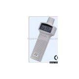 Tachometer thumbnail-1