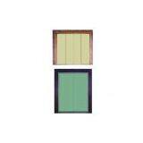 Sell Landing Doors and Jambs thumbnail-1