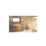 Supply RN-1188 Bathroom Cabinet thumbnail-1