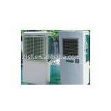 Evaporative Air Cooler thumbnail-1
