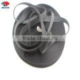 Good Touch Unnapped Hook and Loop for Baby Product