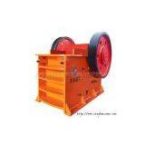 Jaw Crusher,Jaw Crusher For Sale thumbnail-1
