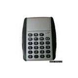 Sell Calculator thumbnail-1