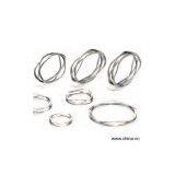 Sell Waved Springs thumbnail-1