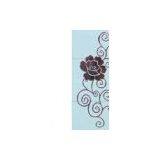 Metal Applique thumbnail-1