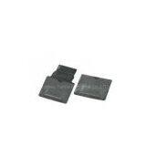 Magnetic PVC Offfice Meeting, Conference Name Badge Holders on the Clothes or Belt thumbnail-1