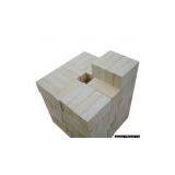 Sell High Alumina Bricks thumbnail-1