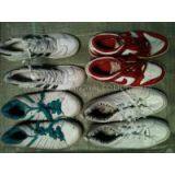 Second-hand Shoes thumbnail-1