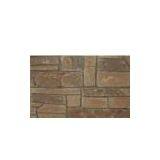 Flex-C-Ment Coating thumbnail-1