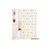 Sell Shower Curtain thumbnail-1