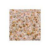 Sell Granite (G682) thumbnail-1