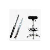 OEM Up and Down Freely Locking Chair Gas Spring for Bar Stool, Adjustable Gas Springs