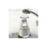 Waterproof Speaker thumbnail-2