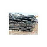 EN 10113-3 S275ML Steel Plate, EN 10113-3 S275ML Steel Price, EN 10113-3 S275ML Steel Supplier thumbnail-1