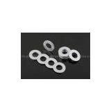 DIN125 Flat Washer thumbnail-1