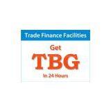 Avail Tender Bond Guarantee for Importers & Exporters thumbnail-2