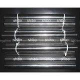 High Temperature Polished Molybdenum Rods thumbnail-2