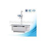 MADE IN CHINA 500mA Xray Radiography System for Sale (PLD5000B ) thumbnail-1