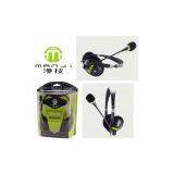 Headphone From China Supplier thumbnail-1