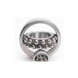 OEM ODM High Precision, Low Noise Self-aligning Bulk Ball Roller Thrust Bearings thumbnail-1