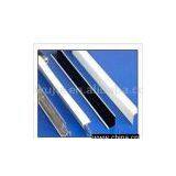 Ceiling Suspension thumbnail-1