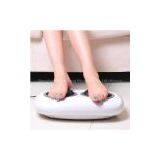 Roller Foot Massager thumbnail-3