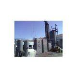 Biomass Power Plant Equioment thumbnail-2