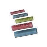 SVL 22 - 16AWG Nylon-insulated Butt Copper Terminals Connector 180A thumbnail-1