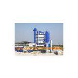 Batch Mixing Plant,Asphalt Batching Plant for Sale thumbnail-2