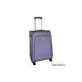 Sell Trolley Cases thumbnail-1