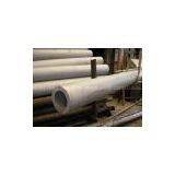 Supply Stainless Steel Pipe 202 thumbnail-2