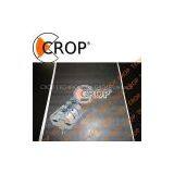 Parallel Groove Clamp thumbnail-3