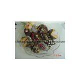 Fortune Cookies 03 thumbnail-1