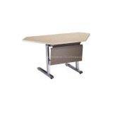 China Confernce Table Supply (NO.HF-01A) thumbnail-1