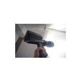 Best Hunting Equipment,35W HID Rechargeable Spotlight thumbnail-3