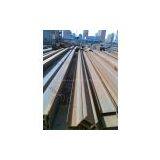 Steel Angle Beam thumbnail-3