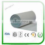 Airslide Fabric for Granular Materials Transportation thumbnail-3