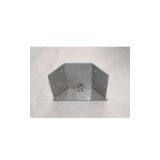 Bed Corner thumbnail-1